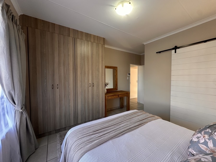 3 Bedroom Property for Sale in Waterkloof Hill Estate North West